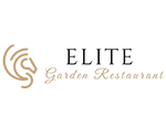 logo dark