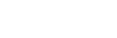 logo light
